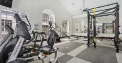 Lakeside At La Frontera