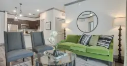 Lakeside Lofts