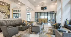 Lakeside Lofts