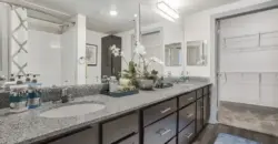 Lakeside Lofts