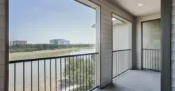 Lakeside Lofts