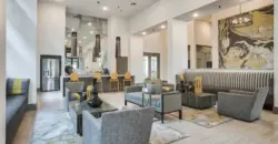 Lakeside Lofts