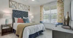 Lakeside Lofts