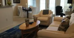 Lakeview Estate