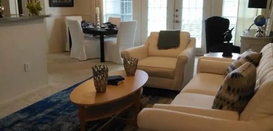Lakeview Estate
