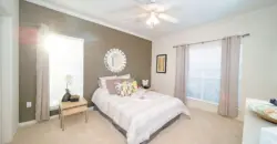 Lakeview Estate