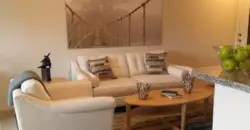 Lakeview Estate