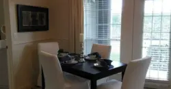 Lakeview Estate