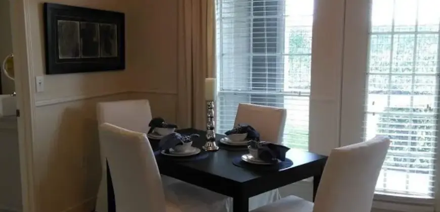 Lakeview Estate