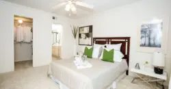 Lakeview Estate