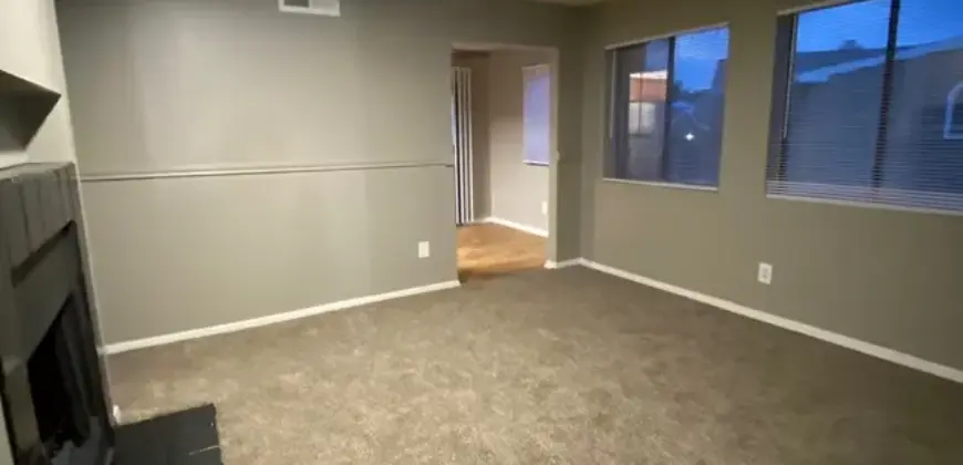 Lakeview Terrace