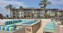 Lakeview Villas