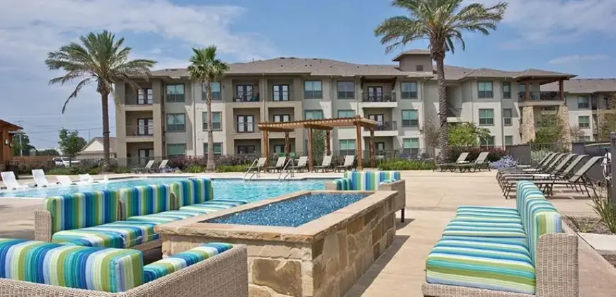 Lakeview Villas