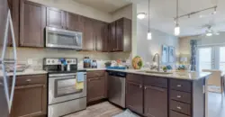 Lakeview Villas