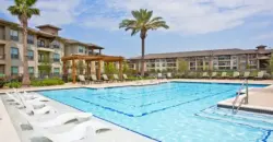 Lakeview Villas
