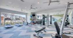 Lakeview Villas