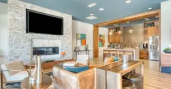 Lakeview Villas