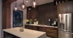 Lakeview Villas