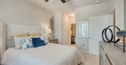 Lakeview Villas