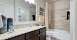 Lakeview Villas