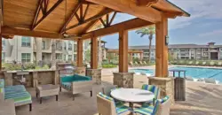 Lakeview Villas