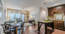 Lakewood Flats