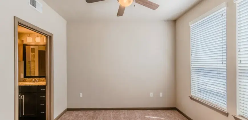 Lakewood Flats