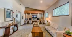 Lakewood Flats