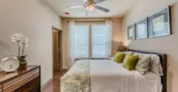 Lakewood Flats