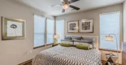 Lakewood Flats