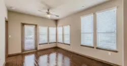 Lakewood Flats