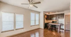 Lakewood Flats