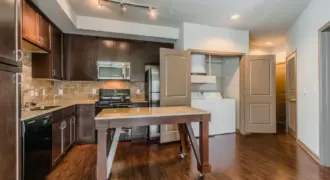 Lakewood Flats