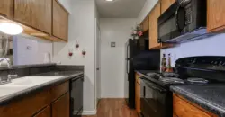 Landera