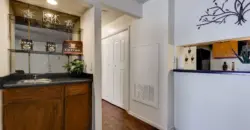 Landera