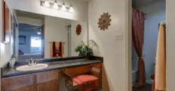 Landera