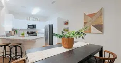 Landing At 2EightySeven