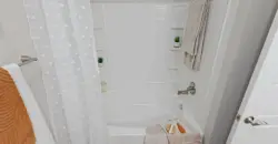 Landing At 2EightySeven