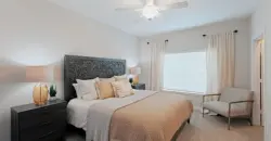 Landing At 2EightySeven