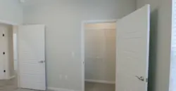 Landmark At Auburn Lakes