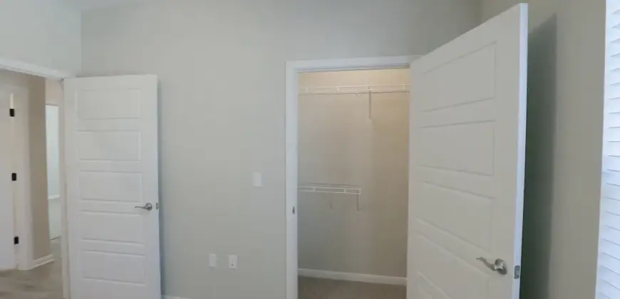 Landmark At Auburn Lakes