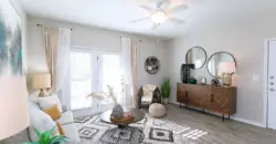 Landmark At Auburn Lakes