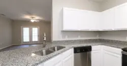 Landmark At Auburn Lakes