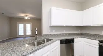 Landmark At Auburn Lakes