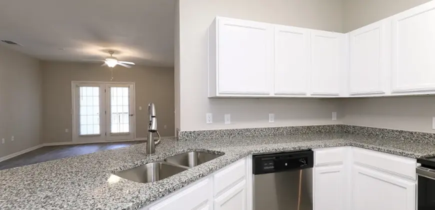 Landmark At Auburn Lakes