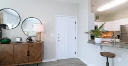 Landmark At Auburn Lakes