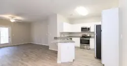 Landmark At Auburn Lakes