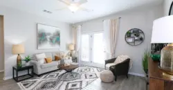 Landmark At Auburn Lakes