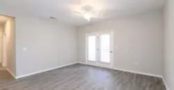 Landmark At Auburn Lakes