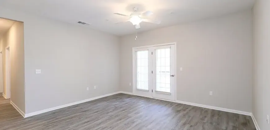 Landmark At Auburn Lakes